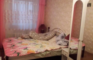 Photo Two-Room flat, to rent. Poltava Киевский