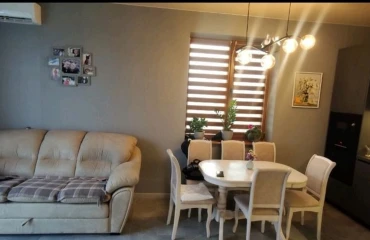 Photo House, for sale. Boryspil