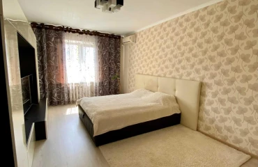 Photo One-Room flat, to rent. Kyiv Дарницкий