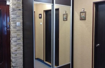 Photo Three-Room flat, for sale. Zhytomyr Полевая