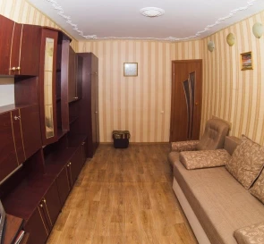 Fotografie 4. Două Camere apartament, de închiriat. Odesa Приморский