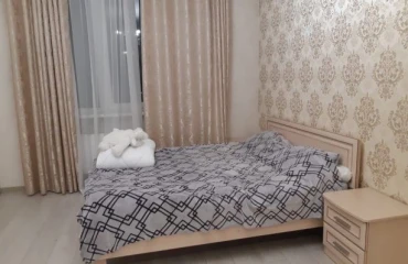 Fotografie Garsonieră apartament, de închiriat. Odesa Приморский