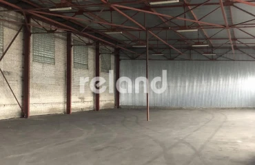 Foto Comercial, para alquilar. Kyiv Соломенский