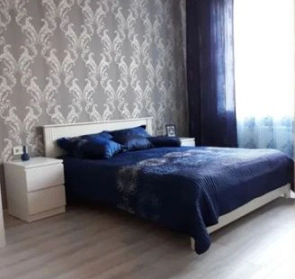 Foto 1. Monoambiente piso, para alquilar. Odesa Приморский