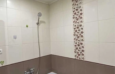Zdjęcie Kawalerka mieszkanie, na sprzedaż. Poltava Шевченковский (Октябрьский)