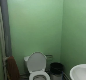 Photo 3. Two-Room flat, to rent. Poltava Шевченковский (Октябрьский)