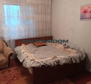 Photo 5. Two-Room flat, for sale. Kyiv Деснянский