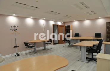 Foto Comercial, para alquilar. Kyiv Печерский