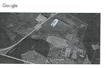 Photo Lot, for sale. Zhytomyr Передмістя