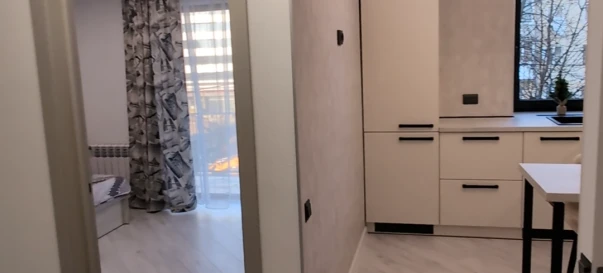 Zdjęcie 4. Dwupokojowe mieszkanie, na sprzedaż. Zhytomyr Центр