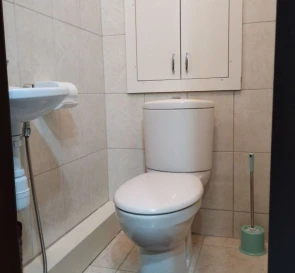 Foto 5. Monoambiente piso, para alquilar. Poltava Шевченковский (Октябрьский)