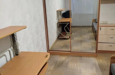 Фото Двокімнатна квартира, оренда. Полтава Шевченковский (Октябрьский)