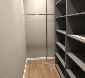 Zdjęcie 3. Kawalerka mieszkanie, do wynajęcia. Odesa Киевский