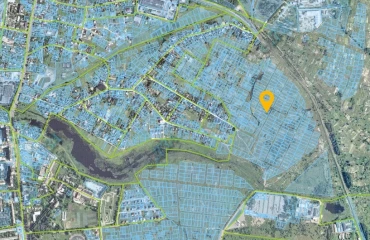 Photo Lot, for sale. Zhytomyr Крошня