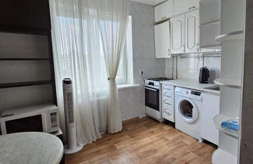 Fotografie Trei Camere apartament, de vânzare. Kyiv Оболонский район, Heroiv Dnipro