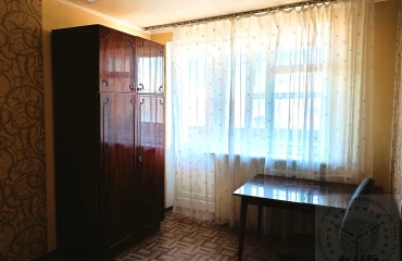 Fotografie Garsonieră apartament, de vânzare. Kyiv Святошинский, Akademmistsechko