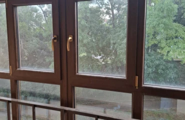 Zdjęcie Kawalerka mieszkanie, na sprzedaż. Poltava