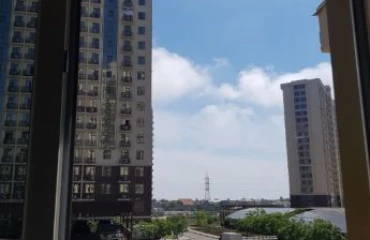 Photo One-Room flat, for sale. Odesa Киевский