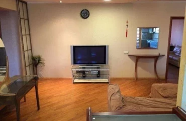 Photo Room, to rent. Kyiv