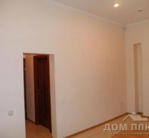 Photo 3. Office, for sale. Kyiv Соломенский