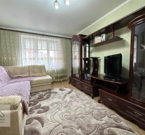 Фото 4. Однокомнатная квартира, продажа. Полтава Подольский