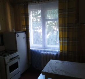 Fotografie 3. Două Camere apartament, de închiriat. Poltava Киевский