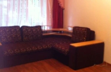 Photo One-Room flat, to rent. Poltava Шевченковский (Октябрьский)