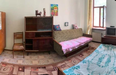 Photo Two-Room flat, to rent. Poltava
