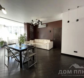 Photo 2. One-Room flat, for sale. Kyiv Шевченковский