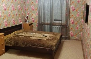 Фото Двухкомнатная квартира, аренда. Одесса Хаджибейский (Малиновский)