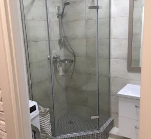 Foto 4. Monoambiente piso, para alquilar. Odesa Хаджибейский (Малиновский)