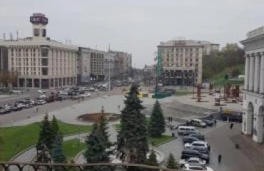Photo Three-Room flat, for sale. Kyiv Печерский