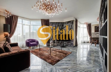 Photo Two-Room flat, for sale. Kyiv Печерский