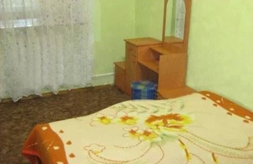 Zdjęcie Trzypokojowe mieszkanie, na sprzedaż. Poltava Шевченковский (Октябрьский)
