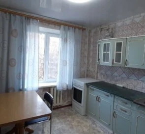 Фото 3. Двокімнатна квартира, оренда. Полтава Киевский