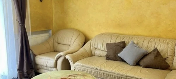 Fotografie 1. Două Camere apartament, de vânzare. Zhytomyr Богунія