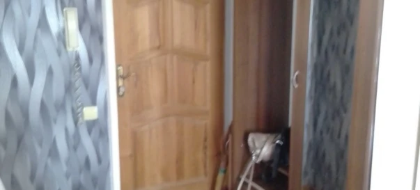 Photo 3. One-Room flat, for sale. Zhytomyr Богуния