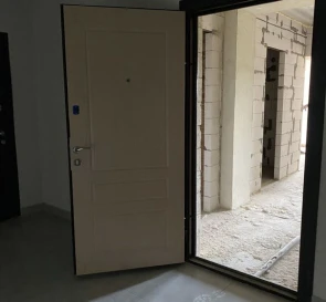 Photo 2. One-Room flat, for sale. Poltava Шевченковский (Октябрьский)