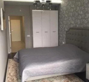 Photo 4. Two-Room flat, for sale. Kyiv Печерский