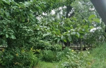 Фото Ділянка, продаж. Житомир Мальованка
