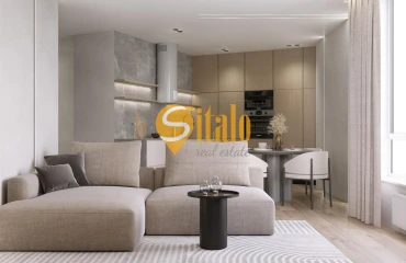 Photo Two-Room flat, for sale. Kyiv Печерский