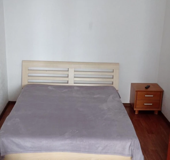 Photo 1. One-Room flat, to rent. Kyiv Дарницкий
