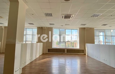 Photo Business, to rent. Kyiv Дарницкий