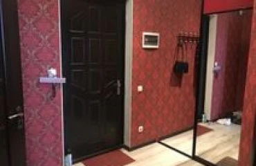 Photo One-Room flat, to rent. Odesa Пересыпский (Суворовский)