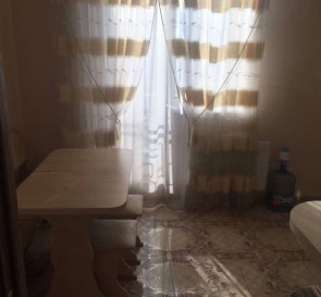Fotografie 2. Garsonieră apartament, de închiriat. Odesa Киевский