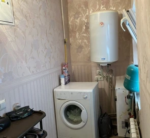 Photo 5. Two-Room flat, to rent. Poltava Шевченковский (Октябрьский)