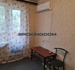 Photo 3. One-Room flat, for sale. Kyiv Подольский