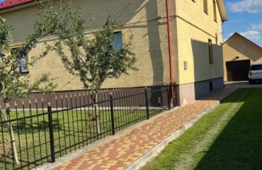 Photo House, for sale. Drohobych