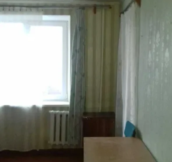 Photo 2. One-Room flat, to rent. Poltava Шевченковский (Октябрьский)