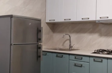 Foto Monoambiente piso, para alquilar. Poltava Подольский
